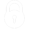 Login/Logout