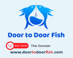 Door to Door Fish