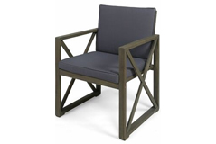 Chair with back Dry Cleaning Images