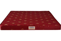 Double Mattress Dry Cleaning Images