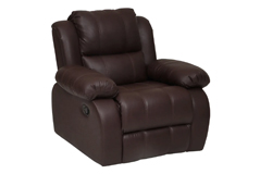 Single Seater Recliner Dry Cleaning Images