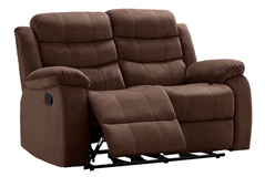 Two Seater Recliner Dry Cleaning Images
