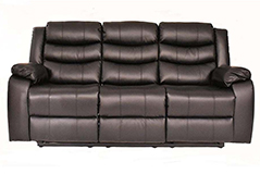 Three Seater Recliner Dry Cleaning Images