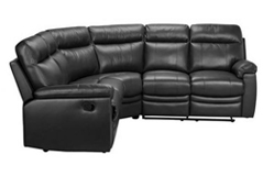 Five Seater Recliner Dry Cleaning Images