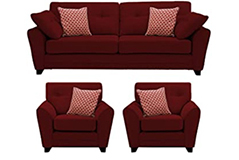 Five Seater Sofa Dry Cleaning Images